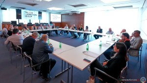 sfe03661 copia simone ferraro ph